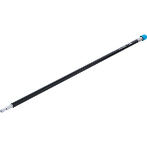 BGS Automatischer Bithalter | Abtrieb Innensechskant 6,3 mm (1/4"") | 450 mm