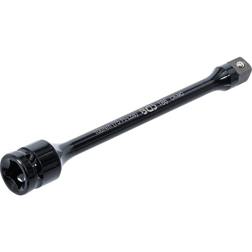 BGS Torsionsstab | 12,5 mm (1/2"") | 100 Nm
