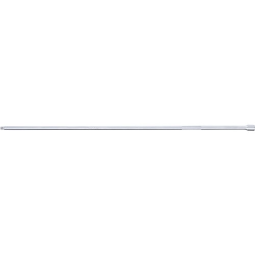 BGS Verlängerung | 6,3 mm (1/4"") | 500 mm
