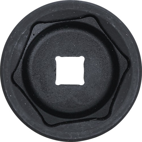 BGS Ölfilterschlüssel | Sechskant | für Ø 36 mm | für Audi, BMW, Ford, MAN, Mercedes-Benz, Opel, VW