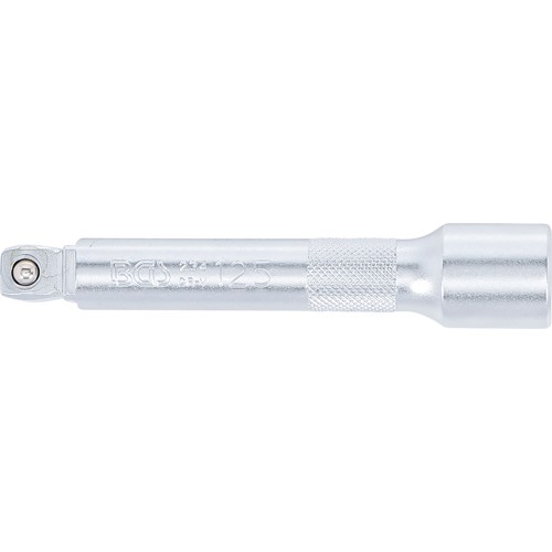 BGS Kipp-Verlängerung | 12,5 mm (1/2"") | 125 mm