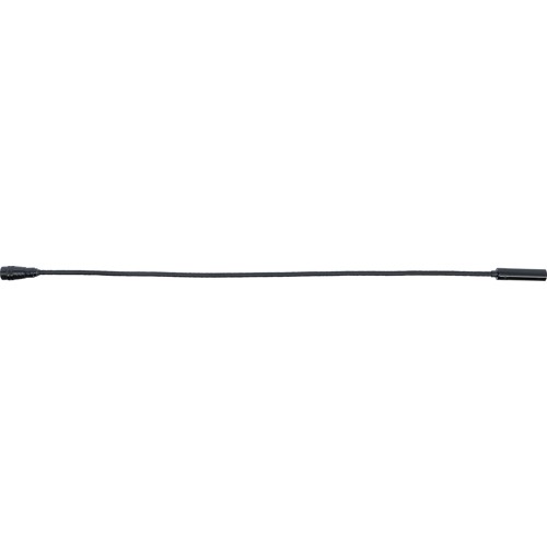 BGS Schwanenhals-Lampe mit 4 LEDs | für Art. 2996