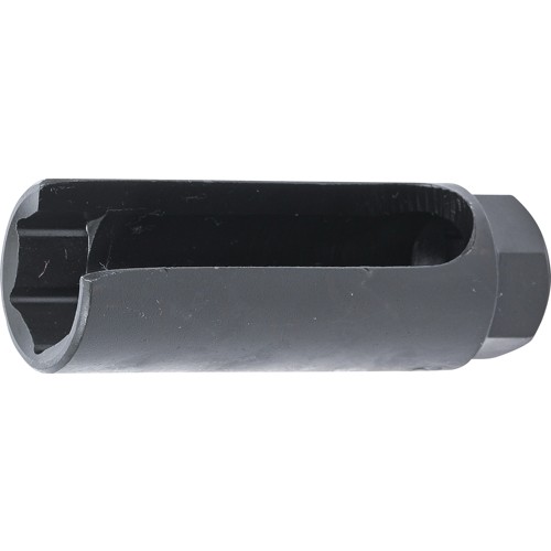 BGS Lambdasonden-Einsatz | Antrieb Innenvierkant 12,5 mm (1/2"") | SW 22 mm