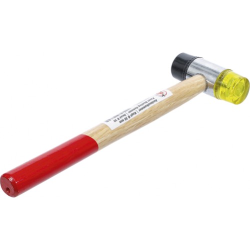 BGS Ausbeulhammer | Kopf-Ø 30 mm