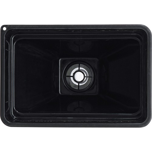 BGS Ölfilterschlüssel | für VW DSG | SW 24 mm