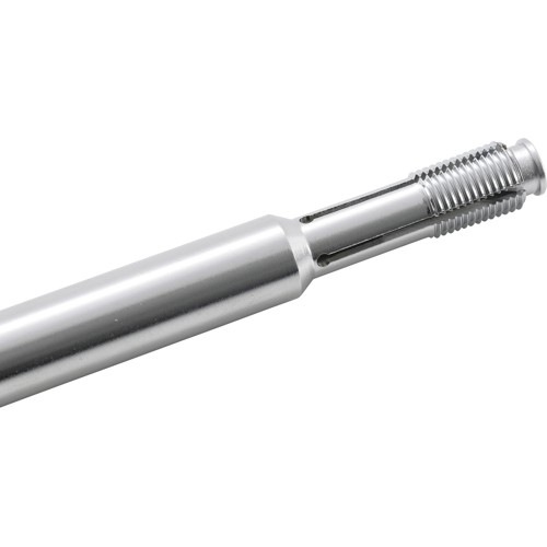 BGS Nachschneider für Zündkerzeninnengewinde | M12 x 1,25 mm