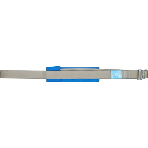 BGS Tragegurt für Möbel | verstellbar | 100 kg