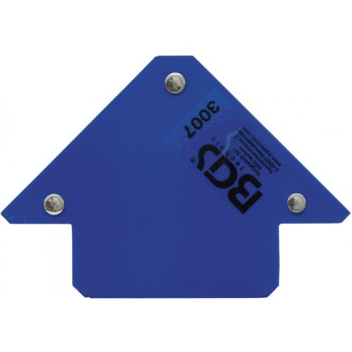 BGS Kraft-Magnethalter