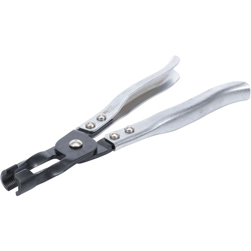 BGS Ventilschaftdichtring-Zange | 250 mm