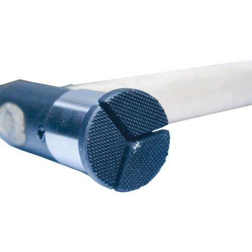 BGS Ausbeul-Riffelhammer | 225 g