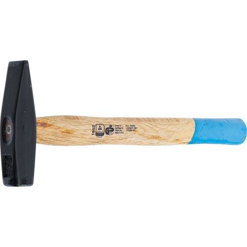 BGS Schlosserhammer | 300 g