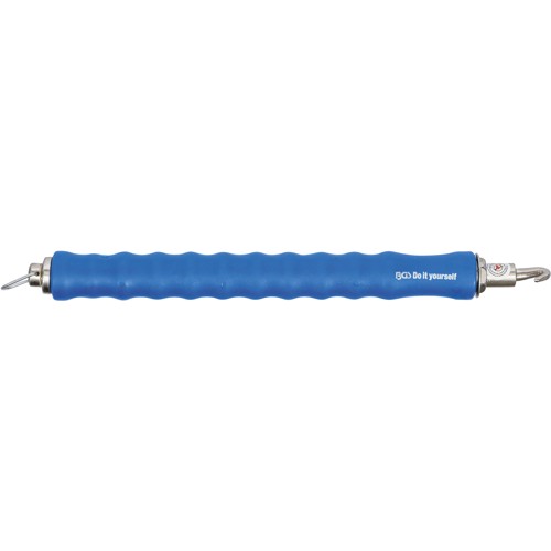 BGS Drillapparat | 310 mm