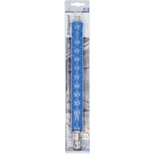 BGS Drillapparat | 310 mm