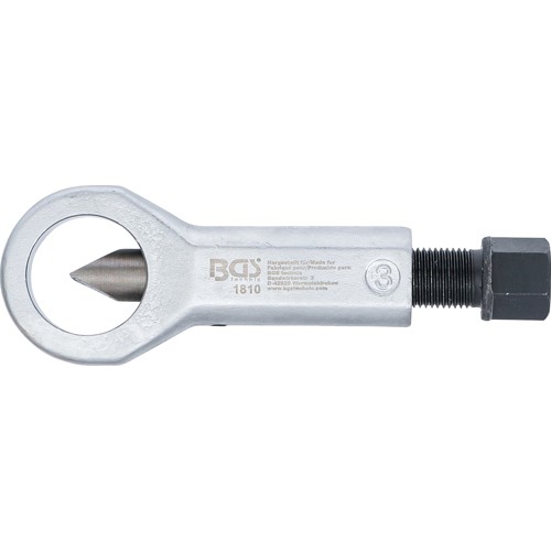 BGS Mutternsprenger | bis 22 mm