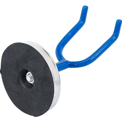 BGS Magnetischer Halter | 4,5 kg