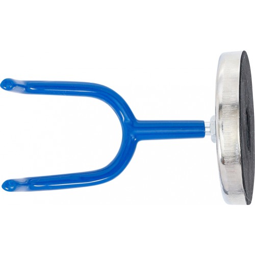 BGS Magnetischer Halter | 4,5 kg