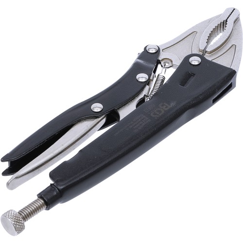 BGS Gripzange | ""2-IN-1"" | 200 mm