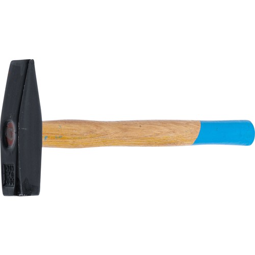 BGS Schlosserhammer | 400 g