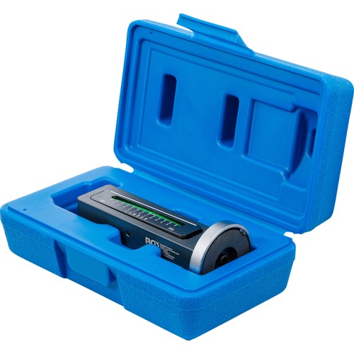 BGS Magnetisches Radsturz-Einstellwerkzeug