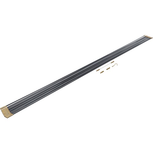 BGS Kabel-Verlegehilfe