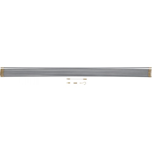 BGS Kabel-Verlegehilfe