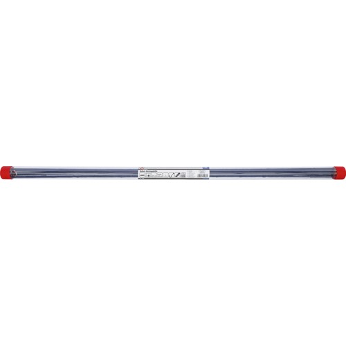 BGS Kabel-Verlegehilfe