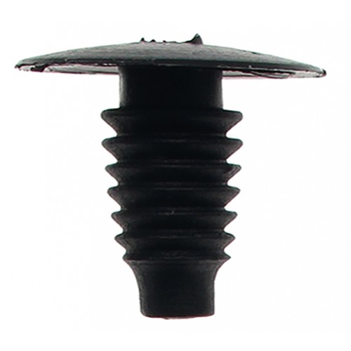 BGS Verkleidungs-Clip-Sortiment für VW Fahrzeuge | 255-tlg.