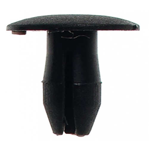 BGS Verkleidungs-Clip-Sortiment für VW Fahrzeuge | 255-tlg.