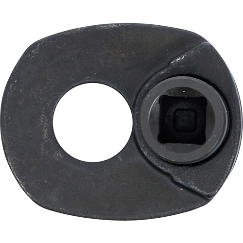 BGS Spurstangen-Werkzeug | Antrieb Innenvierkant 12,5 mm (1/2"") | 32 - 42 mm