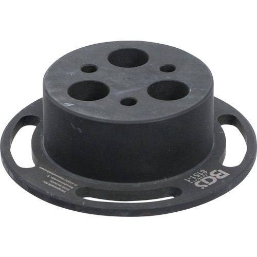BGS Wasserpumpen-Arretierwerkzeug | für Opel | für Art. 8151