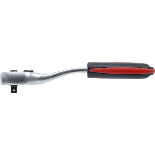 BGS Steckschlüssel-Satz | Antrieb 6,3 mm (1/4"") | SW 4 - 13 mm | 27-tlg.