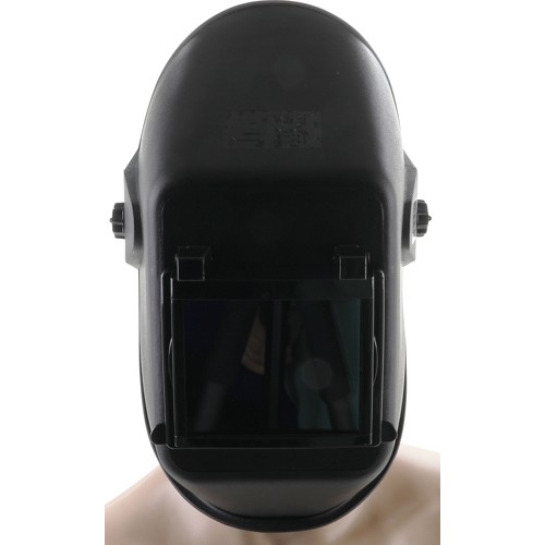 BGS Schweißerhelm