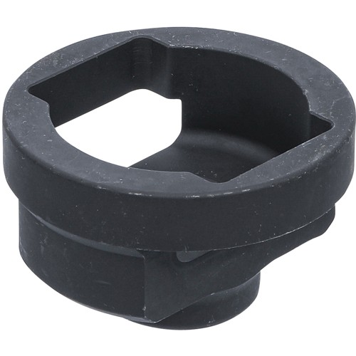 BGS Rollenlager-Achsmuttern-Schlüssel | für BPW 6,5 - 9 t | SW 65 mm