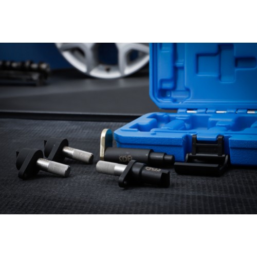 BGS Motor-Einstellwerkzeug-Satz | für VAG
