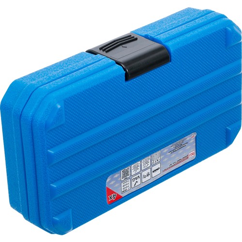BGS Motor-Einstellwerkzeug-Satz | für VAG