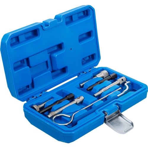 BGS Motor-Einstellwerkzeug-Satz | für Chrysler 2.5 CRD