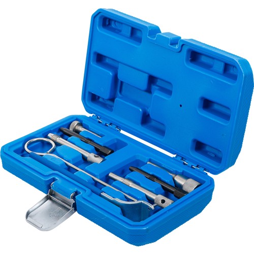 BGS Motor-Einstellwerkzeug-Satz | für Chrysler 2.5 CRD