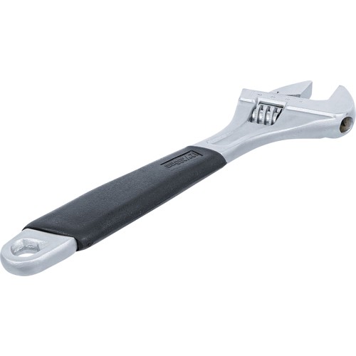 BGS Rollgabelschlüssel mit Kunststoff-Softgriff | SW max. 36 mm