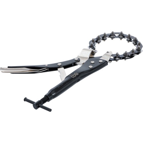 BGS Auspuff-Kettentrenner | 250 mm