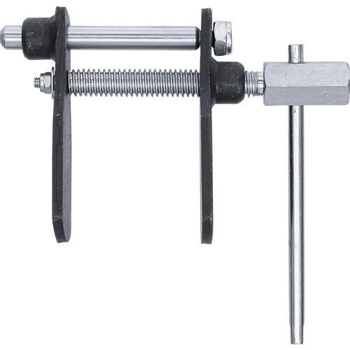 BGS Bremskolben-Rückstell-Werkzeug | universal | 0 - 66 mm
