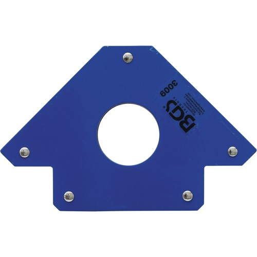 BGS Kraft-Magnethalter