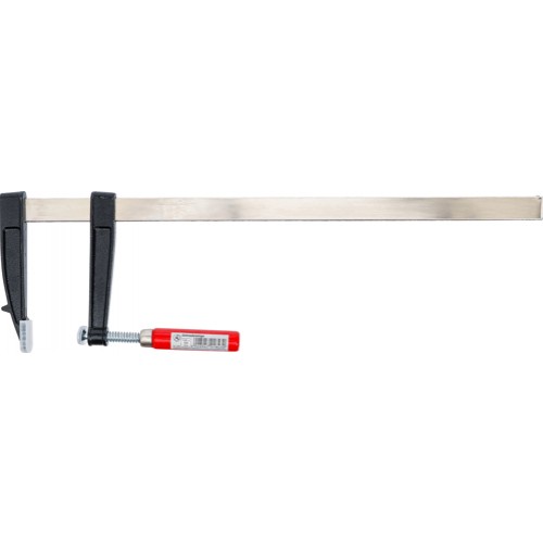 BGS Schraubzwinge | 500 x 120 mm