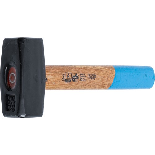 BGS Fäustel | 1000 g