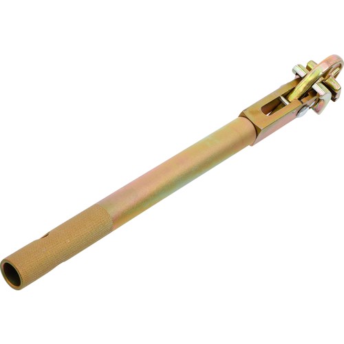 BGS Justier-Klemmschlüssel | für Axialspurstangen | 14 - 20 mm
