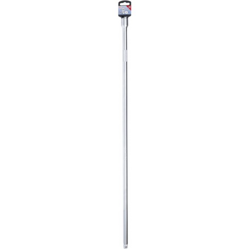 BGS Verlängerung | 12,5 mm (1/2"") | 750 mm