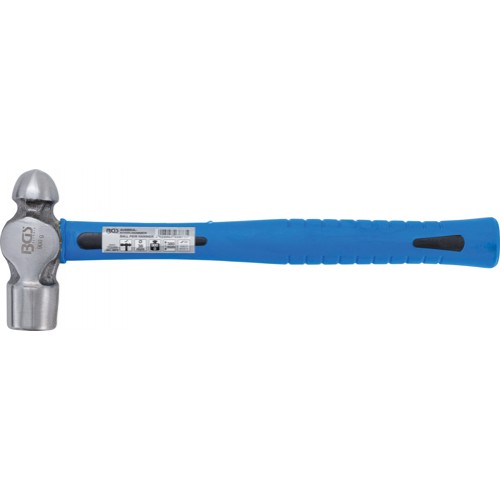 BGS Ausbeul-Kugelhammer | 900 g
