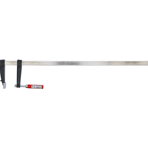 BGS Schraubzwinge | 800 x 120 mm