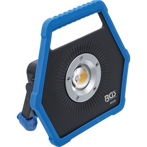 BGS COB-LED Arbeits-Leuchte | 30 W
