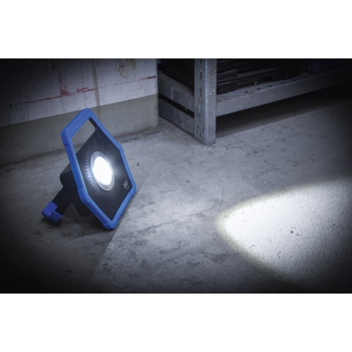 BGS COB-LED Arbeits-Leuchte | 30 W
