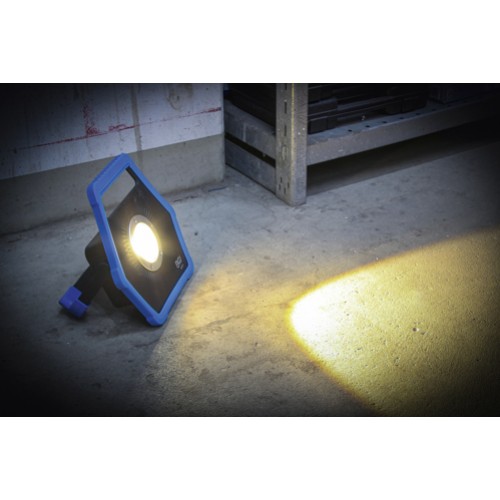 BGS COB-LED Arbeits-Leuchte | 30 W